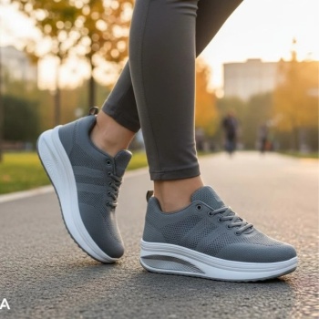 Pantofi sport cod : 4498