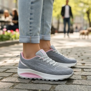 Pantofi sport cod : 4538 - Img 2