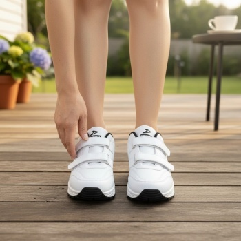 Pantofi sport cod : 4583 - Img 3