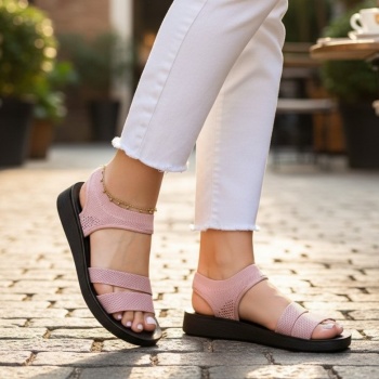 Sandale cod: 4017
