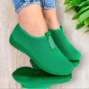 Espadrile, usoare , comode 