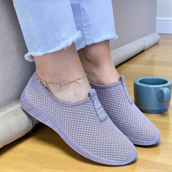 Espadrile cod: 3850 - Img 2