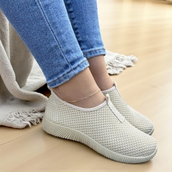 Espadrile cod: 4267 - Img 3