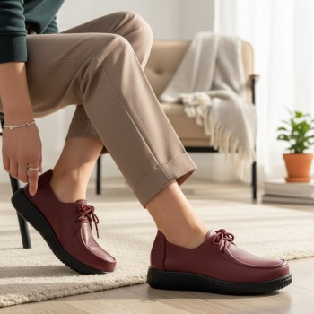 Pantofi casual cod: 4414