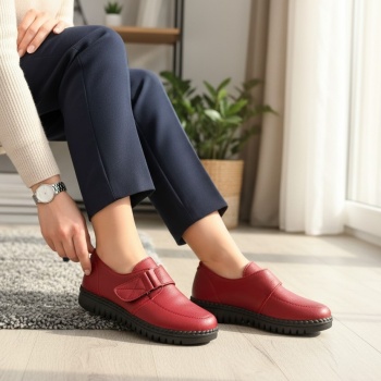 Pantofi casual cod: 4446