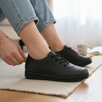 Pantofi casual cod: 4521