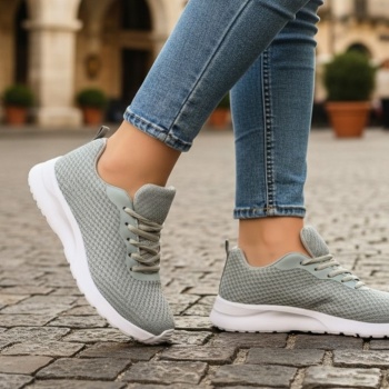 Pantofi sport cod : 3574