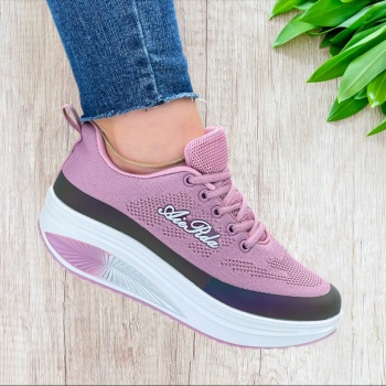 Pantofi sport cod : 3633 - Img 3