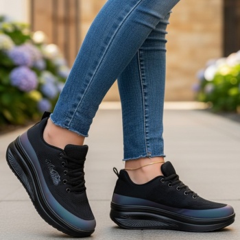 Pantofi sport cod : 3634