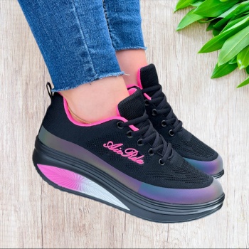 Pantofi sport cod : 3636 - Img 2