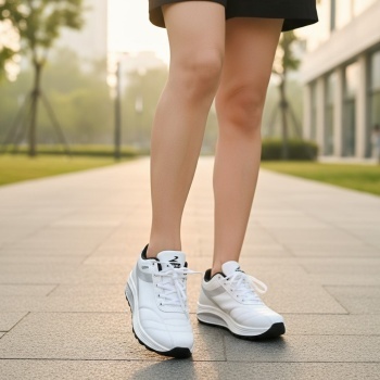 Pantofi sport cod : 3889 - Img 4