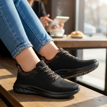 Pantofi sport cod : 3911 - Img 2