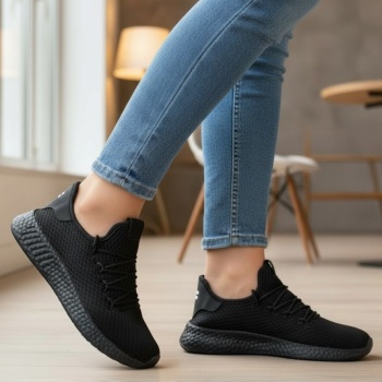 Pantofi sport cod : 3917