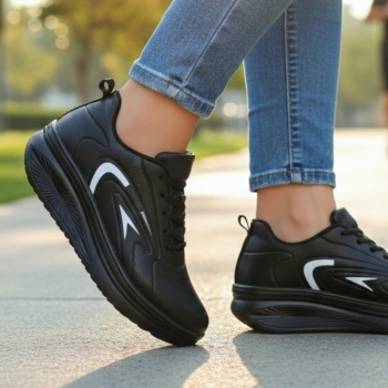 Pantofi sport cod : 3928