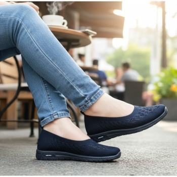 Pantofi sport cod : 3941