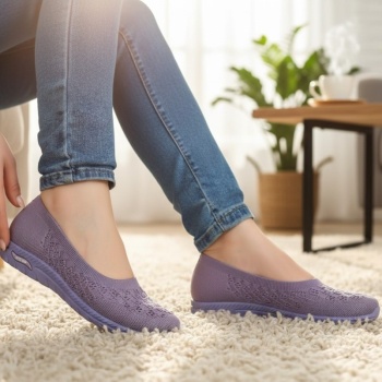 Pantofi sport cod : 3943
