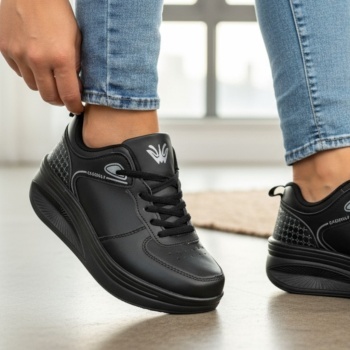 Pantofi sport cod : 4065