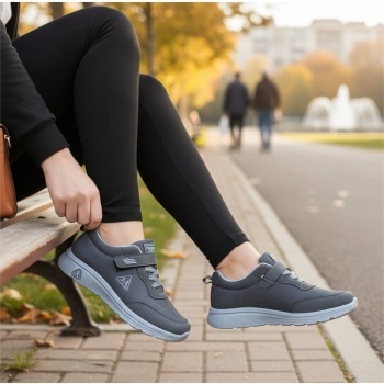 Pantofi sport cod : 4139 - Img 2