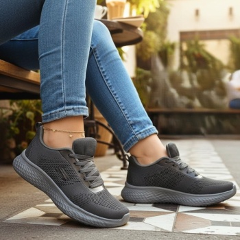 Pantofi sport cod : 4147