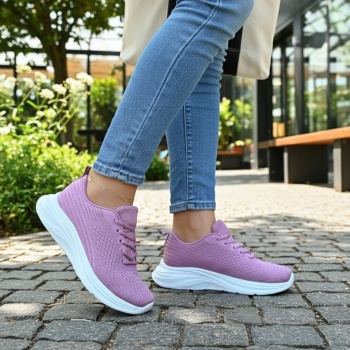 Pantofi sport cod : 4181