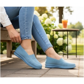 Pantofi sport cod : 4221 - Img 2
