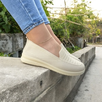 Pantofi sport cod : 4224 - Img 3