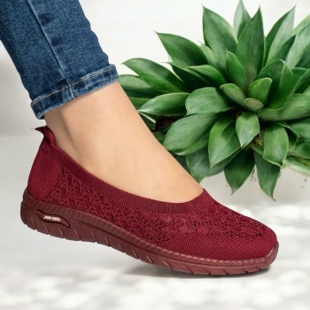 Pantofi sport cod : 4227 - Img 2