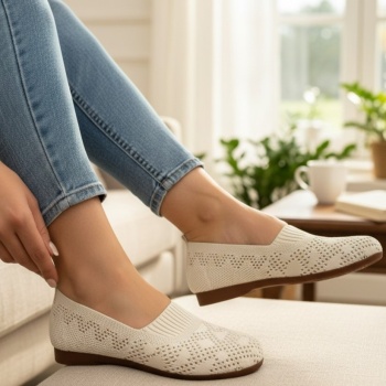 Pantofi sport cod : 4244