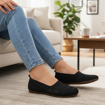 Pantofi sport cod : 4250