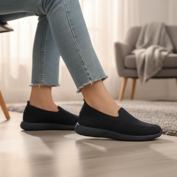 Pantofi sport cod : 4463 - Img 3