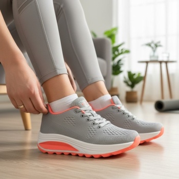 Pantofi sport cod : 4536