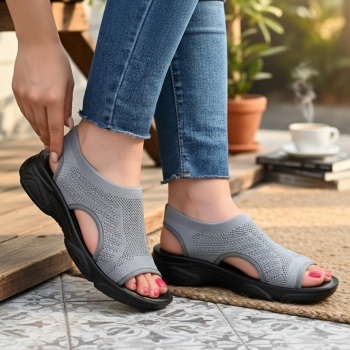 Sandale cod: 3644