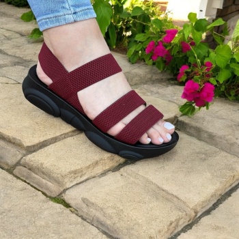 Sandale cod: 3769 - Img 2
