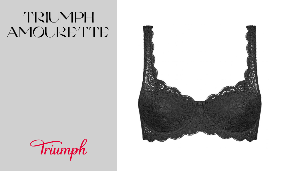 Istoria celebrului model Triumph Amourette: cum a devenit model iconic?