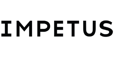 Impetus