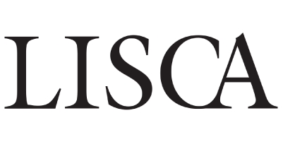 Lisca