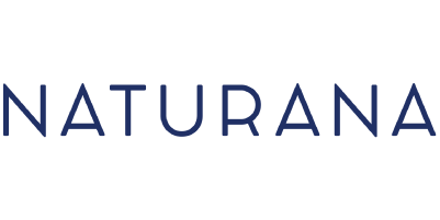 Naturana