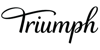 Triumph