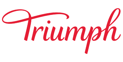 Lenjerie Triumph online