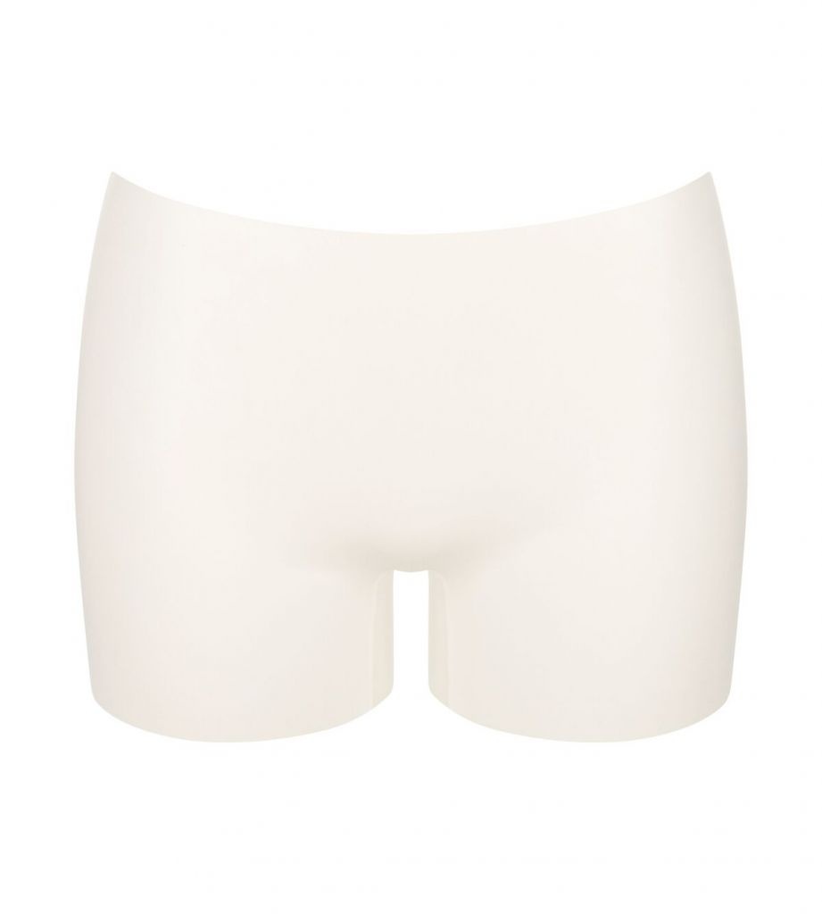 Short femei, Sloggi ZERO Feel Cyclist