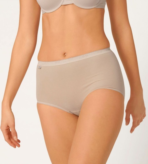 Sloggi Basic+ Maxi