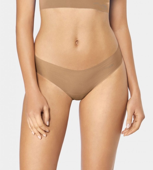 Sloggi ZERO Cotton Hipstring