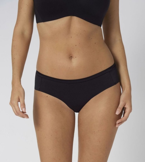 Boxer femei, Triumph Body Make-up Soft Touch Hipster