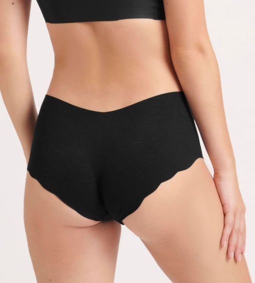 Chilot invizibil din modal, Sloggi ZERO Modal 2.0 Short