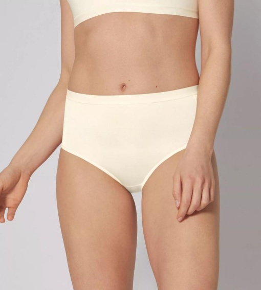 Chilot cu talie înaltă, Sloggi WOW Comfort 2.0 High Waist Brief