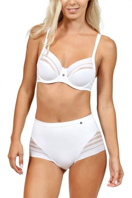Lisca Alegra chilot modelator