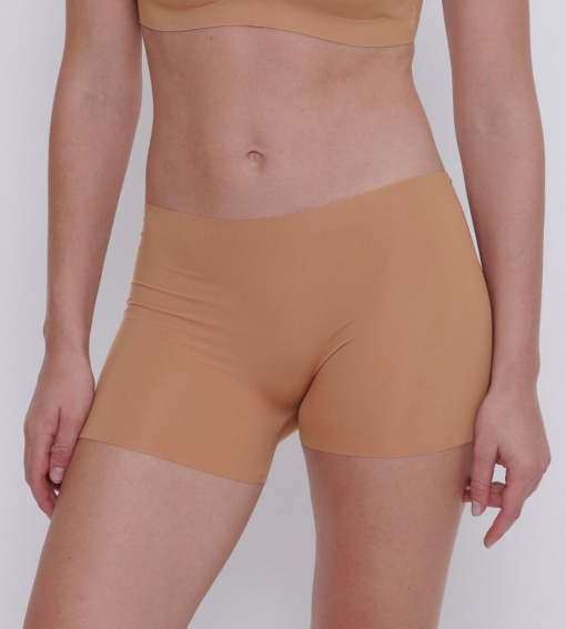 Short femei, Sloggi ZERO Feel 2.0 Cyclist