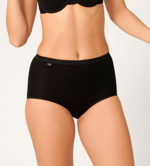 Sloggi Basic+ Maxi