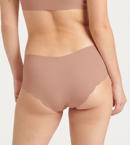 Chilot invizibil din modal, Sloggi ZERO Modal 2.0 Short