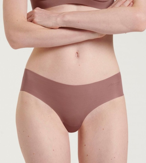 Sloggi ZERO Microfibre 2.0 Hipster, Chilot boxer
